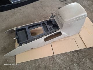 bontott KIA SORENTO Kardánbox