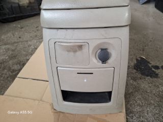 bontott KIA SORENTO Kardánbox