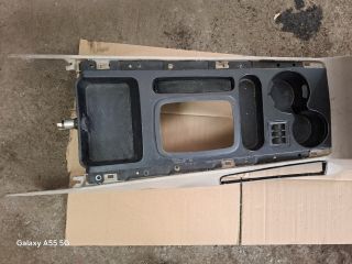 bontott KIA SORENTO Kardánbox