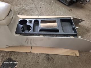 bontott KIA SORENTO Kardánbox