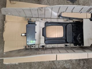 bontott KIA SORENTO Kardánbox