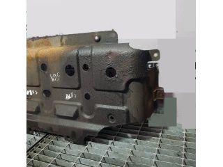 bontott KIA SORENTO Kartervédő