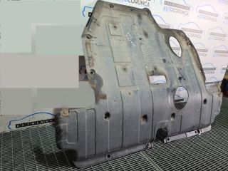 bontott KIA SORENTO Kartervédő