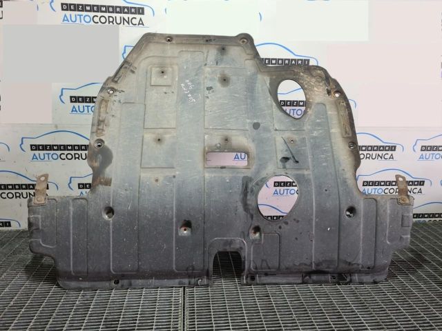 bontott KIA SORENTO Kartervédő