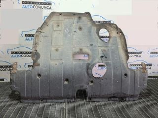 bontott KIA SORENTO Kartervédő