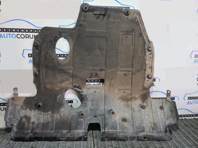 bontott KIA SORENTO Kartervédő