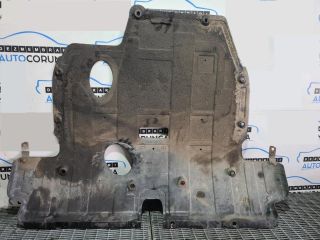 bontott KIA SORENTO Kartervédő