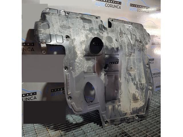 bontott KIA SORENTO Kartervédő