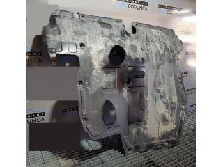 bontott KIA SORENTO Kartervédő