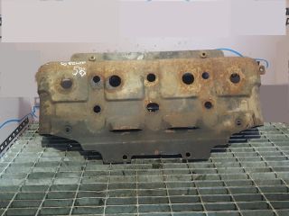 bontott KIA SORENTO Kartervédő