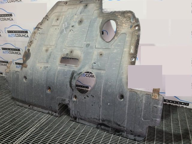 bontott KIA SORENTO Kartervédő