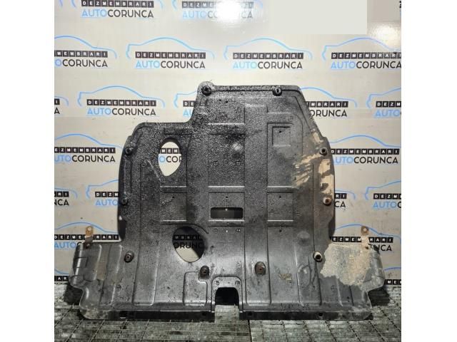 bontott KIA SORENTO Kartervédő