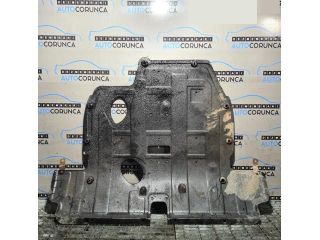 bontott KIA SORENTO Kartervédő