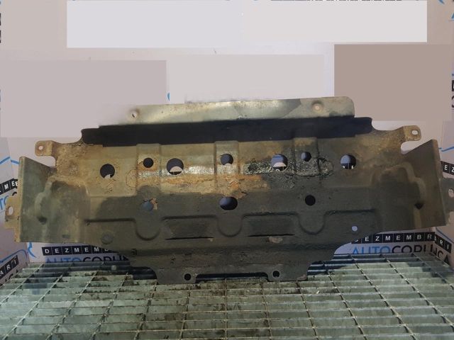 bontott KIA SORENTO Kartervédő