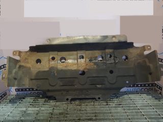 bontott KIA SORENTO Kartervédő