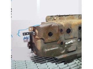 bontott KIA SORENTO Kartervédő