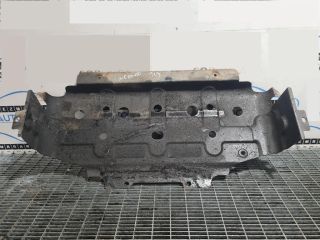 bontott KIA SORENTO Kartervédő