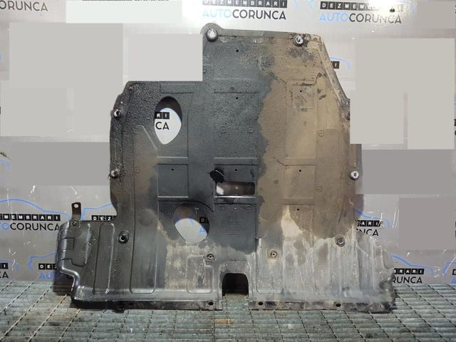 bontott KIA SORENTO Kartervédő