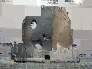 bontott KIA SORENTO Kartervédő