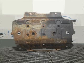 bontott KIA SORENTO Kartervédő