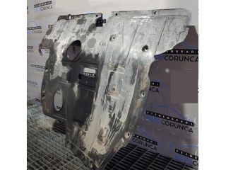 bontott KIA SORENTO Kartervédő