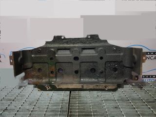 bontott KIA SORENTO Kartervédő