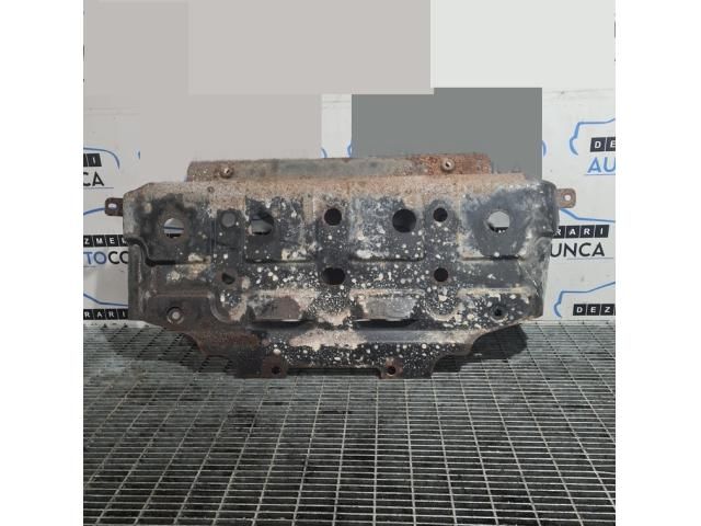 bontott KIA SORENTO Kartervédő