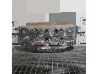 bontott KIA SORENTO Kartervédő