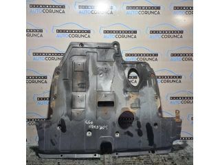 bontott KIA SORENTO Kartervédő