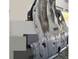 bontott KIA SORENTO Kartervédő