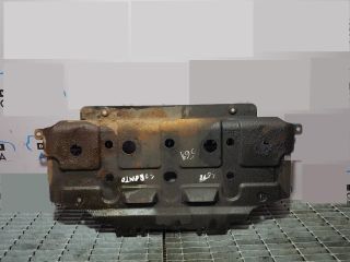 bontott KIA SORENTO Kartervédő