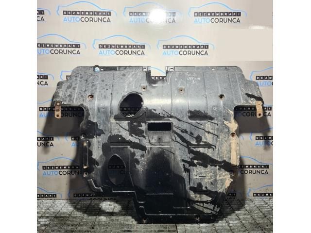 bontott KIA SORENTO Kartervédő