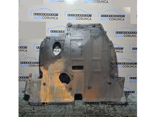 bontott KIA SORENTO Kartervédő