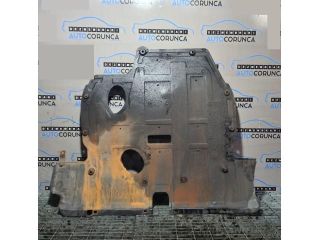 bontott KIA SORENTO Kartervédő