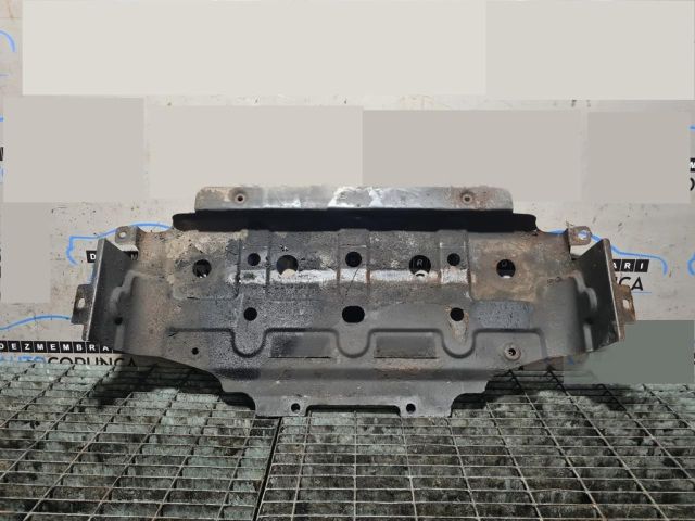 bontott KIA SORENTO Kartervédő