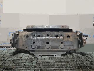 bontott KIA SORENTO Kartervédő