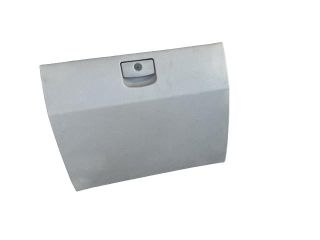 bontott KIA SORENTO Kesztyűtartó