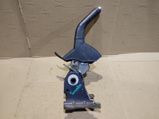 bontott KIA SORENTO Kézifék Kar