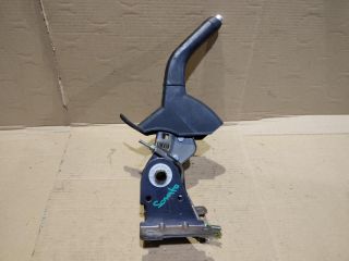 bontott KIA SORENTO Kézifék Kar