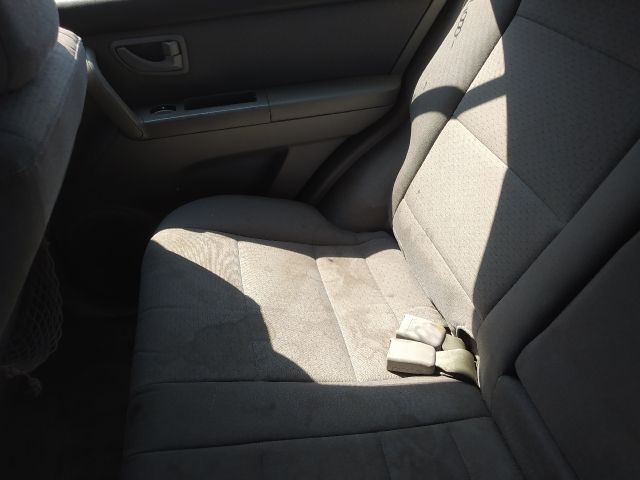 bontott KIA SORENTO Kézifék Kar