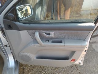 bontott KIA SORENTO Kézifék Kar