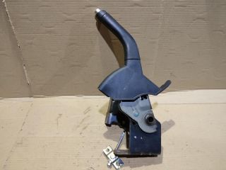 bontott KIA SORENTO Kézifék Kar