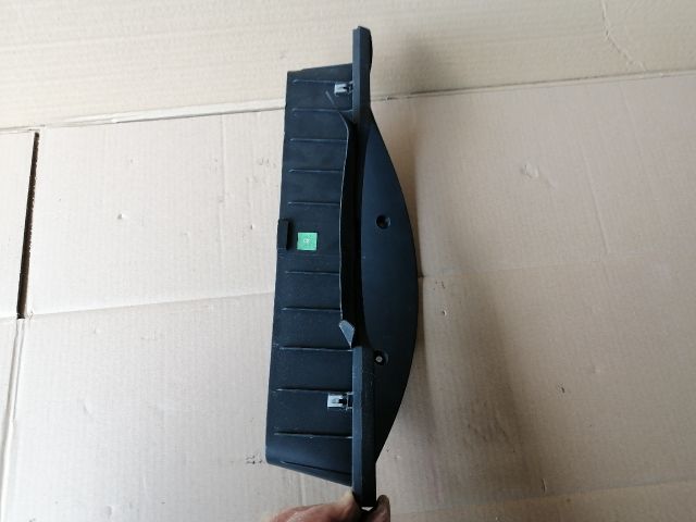 bontott KIA SORENTO Kilométeróra Keret