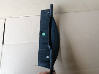 bontott KIA SORENTO Kilométeróra Keret