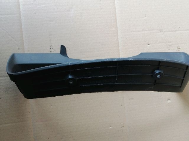 bontott KIA SORENTO Kilométeróra Keret