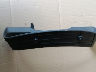 bontott KIA SORENTO Kilométeróra Keret