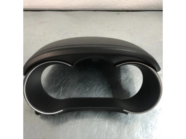 bontott KIA SORENTO Kilométeróra Keret