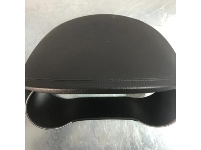 bontott KIA SORENTO Kilométeróra Keret