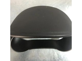 bontott KIA SORENTO Kilométeróra Keret