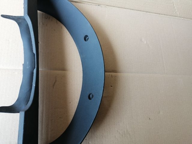 bontott KIA SORENTO Kilométeróra Keret